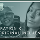 The Root Institute 2021: Generation X Are the Original Influencers